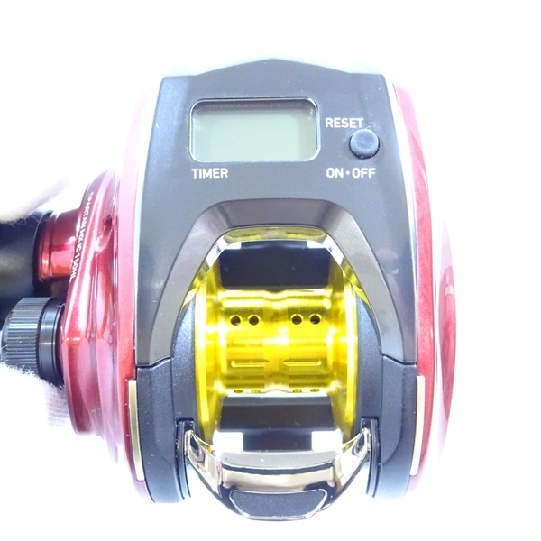 １８スパルタンＭＸ　ＩＣ１５０ＨＬ